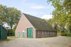 Witte Menweg 3, 7917TK Geesbrug (49).jpg